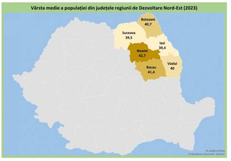 gay botosani|Toate județele